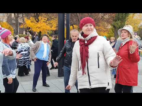 Видео: 26 ОКТЯБРЯ 2025 ОЙ, ТИ МАРІЧКО ЧАРІВНИЦЕ! 