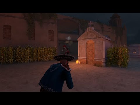 Видео: ХЕЛЛОУИН STANDOFF 2 / ДУЭЛИ И ПРОМОКОДЫ! #стандофф2  #промокоды