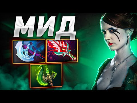 Видео: ДИЧАЙШИЙ РАЙТКЛИК