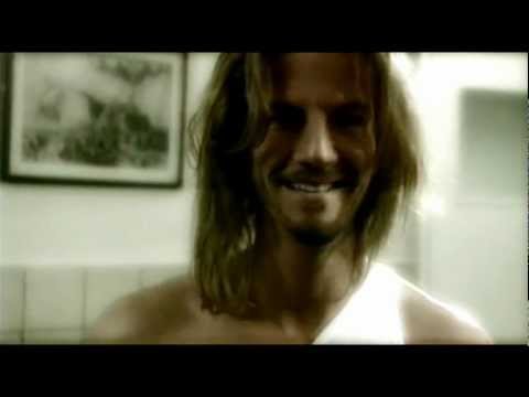 Видео: Bloopers Padre Coraje / Ляпы Падре Корахе