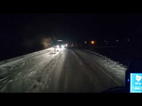 Видео: Не плачь