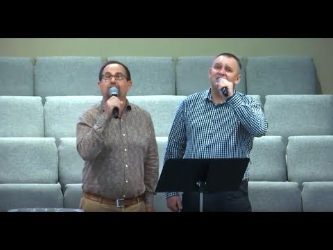 Видео: В твоём горе, несчастье, беде