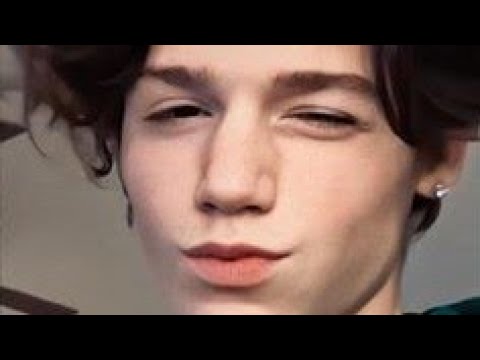 Видео: Фанфик "Билет в счастливую жизнь" 2 сезон 52 серия ||Фф про Пэйтона и тебя||