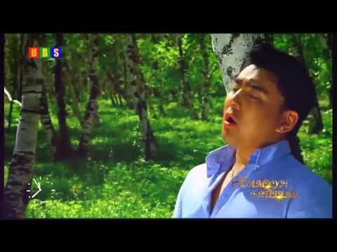 Видео: САЙНАА (мотив) - АР ЦАРМЫН ЦЭЦЭГ - AR TSARMIIN TSETSEG