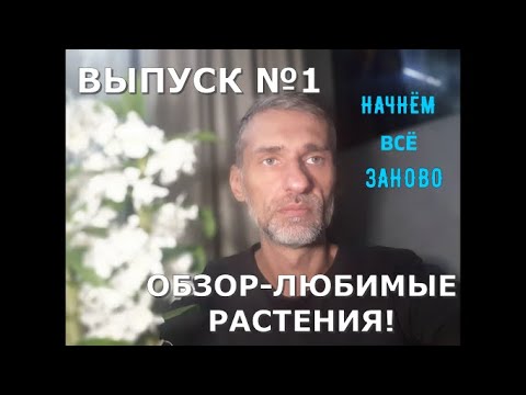 Видео: ОБЗОР-ЛЮБИМЫЕ РАСТЕНИЯ, ЧТО НАДО ЗНАТЬ НОВИЧКАМ ССЫЛКА НА ТЕЛЕГУ https://t.me/+Yc_QxapW2XZkMGFi