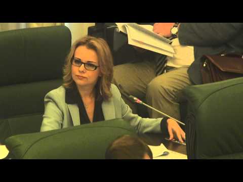 Видео: Заседание Президиума ВАС РФ 03.07.14 Часть 1