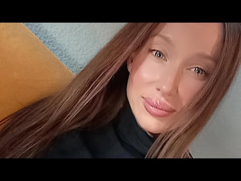 Видео: Чистый Аутоиммунный протокол. Мой опыт 🌿