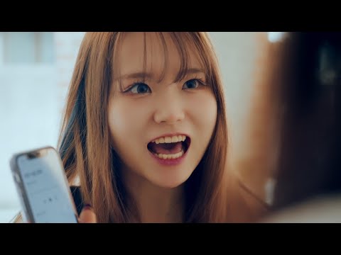 Видео: Плохой финал)Я попала под прицел самой жестокой старшекурсницы