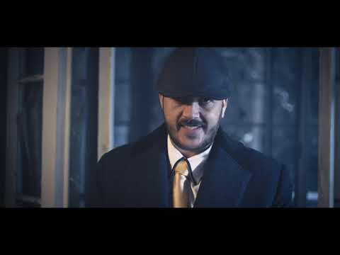 Видео: F.O. & PEEVA (МИТЕВИ) -  ПОМНИШ ЛИ (official video)