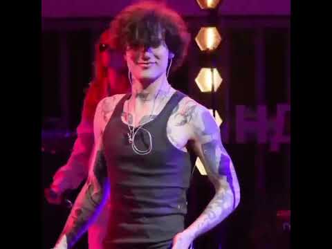 Видео: @Xolidayboy___ Яндекс Караоке, 28.07.2023