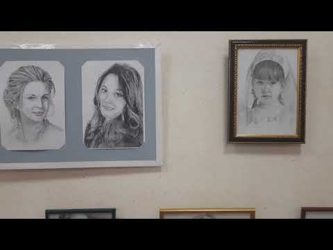 Видео: Фильм о Кулебаках