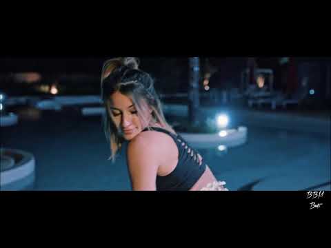 Видео: Tatar & Jakomo – Пьём за рулём [VIDEO]