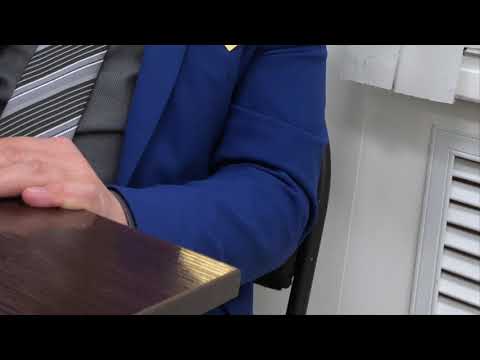 Видео: Развод На Собеседовании (Тиенс/Tiens/Тяньши)