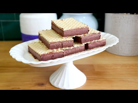 Видео: МОРОЖЕНОЕ ШОКОЛАДНОЕ ПЛОМБИР