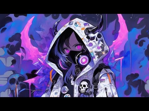 Видео: Мир, забравший у меня всё... | альтернативный сюжет | Genshin Impact