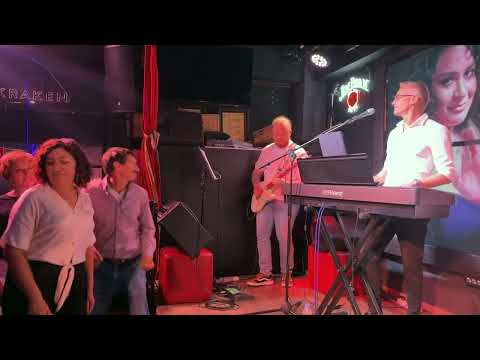 Видео: Аня Шалютина — Я люблю и ненавижу