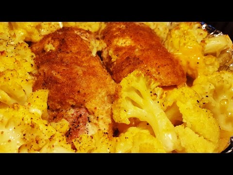 Видео: КУРИНЫЙ РУЛЕТ С ВЕТЧИНОЙ И СЫРОМ ПРОСТО СУПЕР