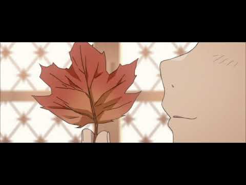 Видео: Аниме клип ~Реинкарнация безработного~~