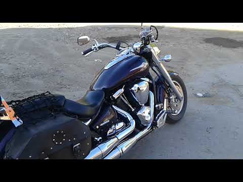 Видео: Мой друг Вулкан. Обзор.