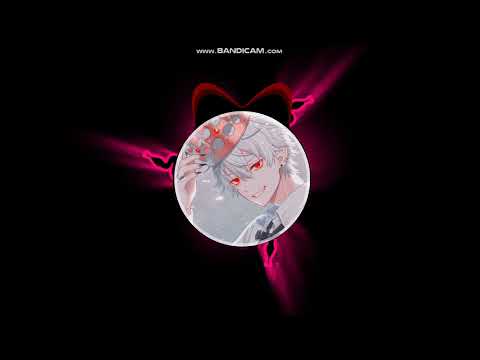 Видео: Фогель - Мальчик (slowed & bass boosted by stranger)