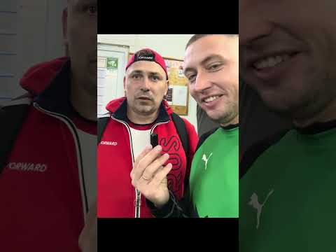 Видео: Большой выпуск новостей с завершающего 21 тура НФЛ Симферополь