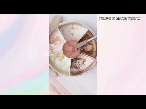 Видео: Асмр косметика+история от Елены Райтман 💄💅