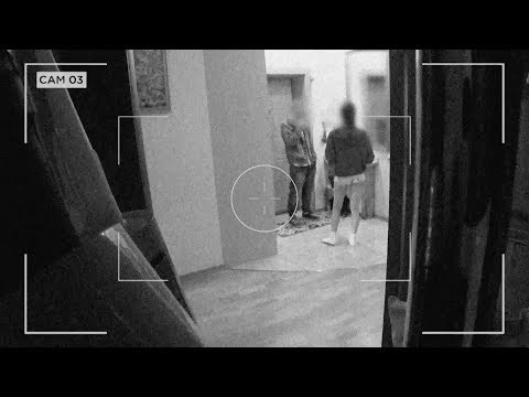 Видео: Опасные связи | Сезон 3 | Выпуск 4