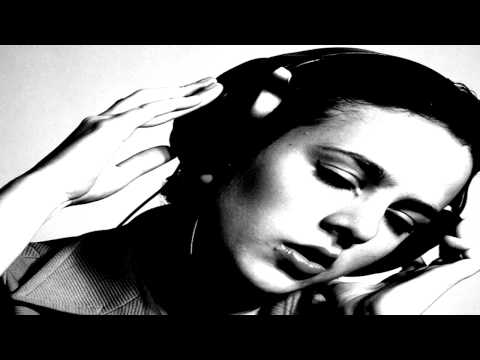 Видео: Иванушки International - Снегири (Aleksey Kraft remix)