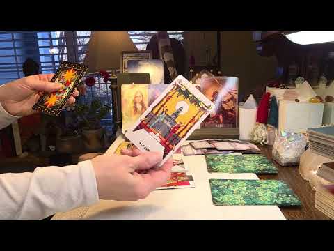 Видео: ♎️ ВЕСЫ 🛋 НУЖЕН КОМПРОМИСС