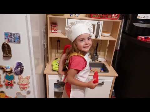 Видео: VLOG Два месяца не были дома