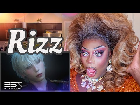 Видео: Мой первый просмотр XLOV | RIZZ | ***РЕАКЦИЯ***