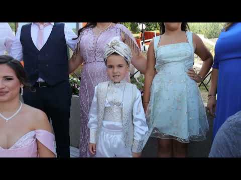 Видео: Сюнет на АЛПАЙ 1 ЧАСТ