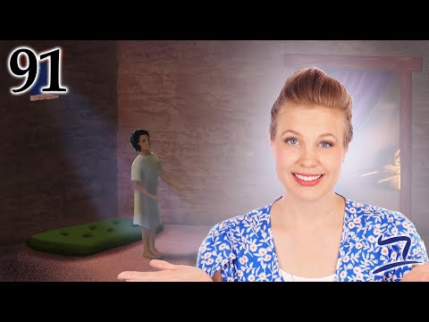 Видео: Иврит - История 1 Царств 3 - Библейский иврит - Урок 91