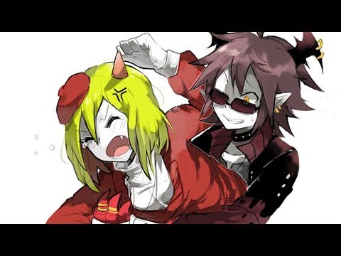 Видео: ДОЛГОЖДАННЫЙ ЭКШОН ! : Серый Сад / The Gray Garden #8