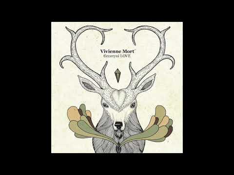 Видео: Vivienne Mort — Єсєнтукі LOVE [весь альбом, 2010]