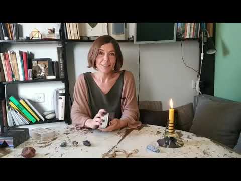 Видео: 🔥  ЕГО ЦЕЛЬ В ВАШИХ ОТНОШЕНИЯХ И ПЛАНЫ НА ВАС. Гадание таро онлайн