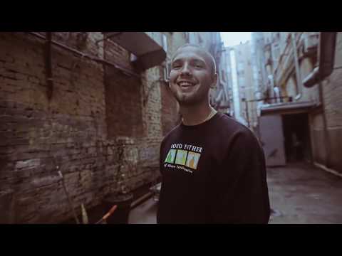 Видео: Pra (Killa'Gramm)  -  Ни шагу назад.