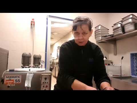 Видео: Еще одна новинка, эх картошки много не бывает