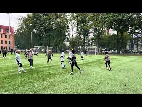Видео: Шахтар Academy - Зел бір 2:4 (6+1) 2016 (2 time)