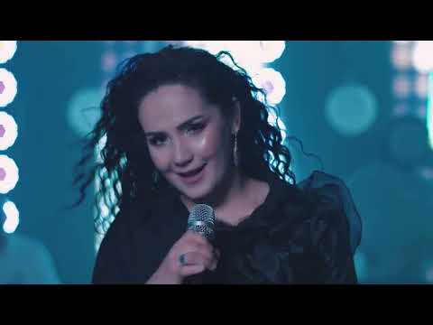 Видео: MARAL IBRAGIMOVA - RUSSIAN POPURI 2025 | МАРАЛ ИБРАГИМОВА - РУССКИЙ ПОПУРИ 2025