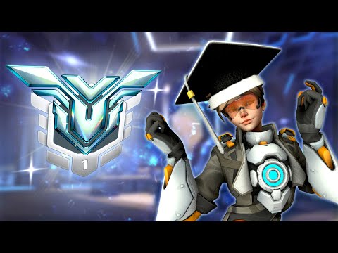 Видео: Советы по секретному восхождению на вершину мира 1-го ранга, которые помогут вам подняться