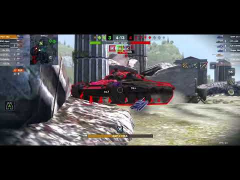 Видео: Мастер на Ису-152 | Эллада