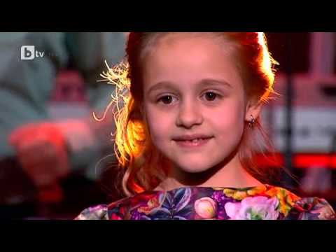 Видео: Концерт - Симона и приятели от Свищов    bTV