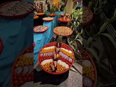 Видео: Mirada del Mar 5* Кемер Август 2023