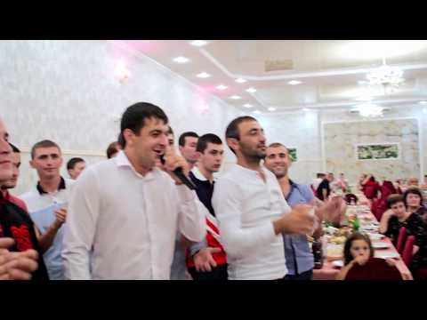 Видео: @Aydemir.Shumahov | Адыгская свадьба | Адыги | Адыгея | Черкесы |