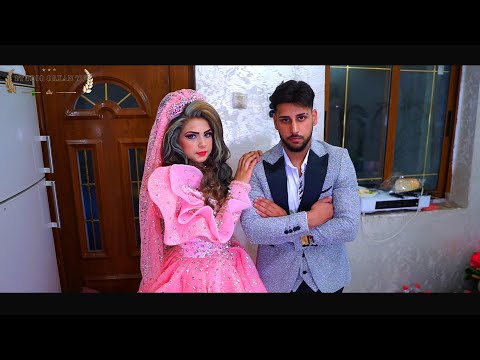 Видео: Годеж 2025г