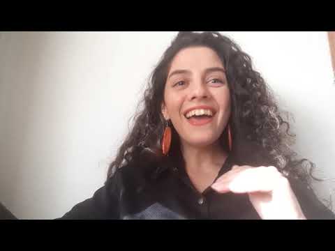 Видео: Стереотипи за зодия Близнаци