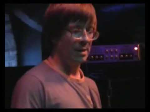 Видео: ИНСТРУКЦИЯ ПО ВЫЖИВАНИЮ-Концерт в Новосибирске