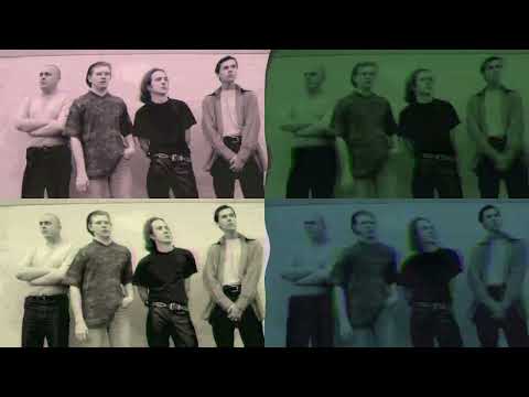 Видео: ND -  Убей Любовь (AI cover)