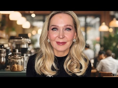 Видео: Как побороть лень и начать жить полной жизнью. Научное объяснение и решение. 